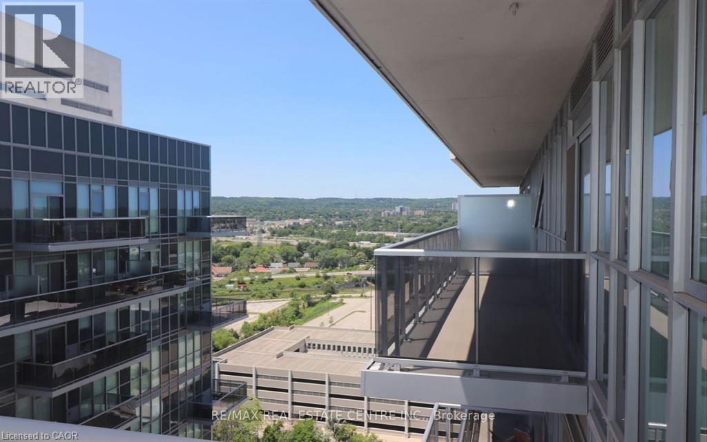 2087 Fairview Street Unit# 2005, Burlington, Ontario  L7R 2C8 - Photo 11 - 40794654