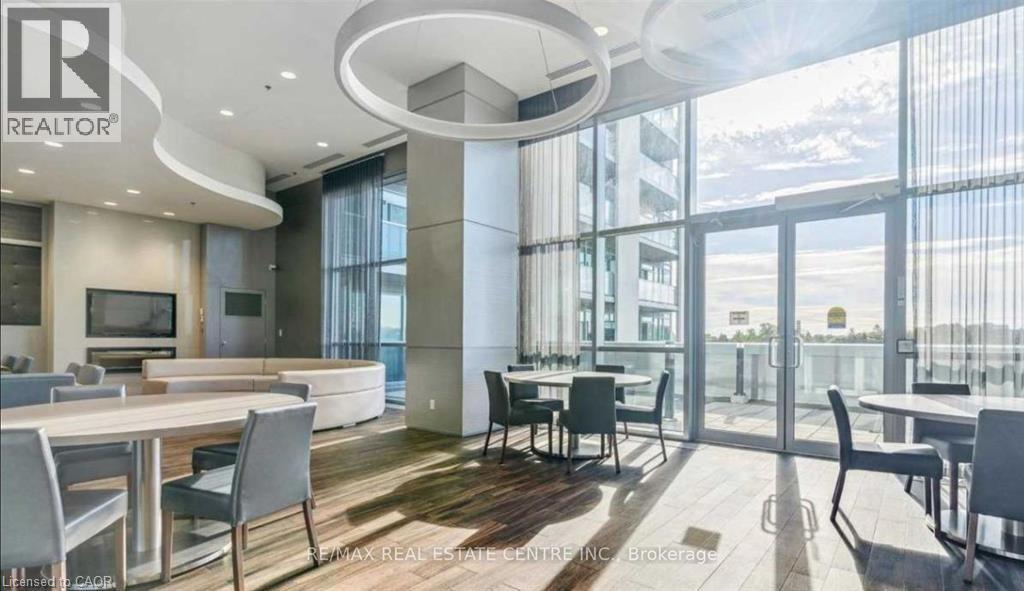 2087 Fairview Street Unit# 2005, Burlington, Ontario  L7R 2C8 - Photo 15 - 40794654