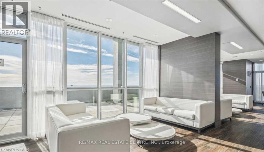 2087 Fairview Street Unit# 2005, Burlington, Ontario  L7R 2C8 - Photo 16 - 40794654