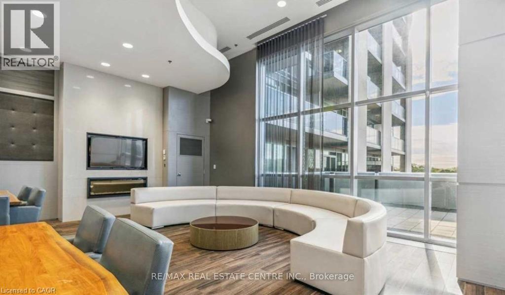 2087 Fairview Street Unit# 2005, Burlington, Ontario  L7R 2C8 - Photo 19 - 40794654