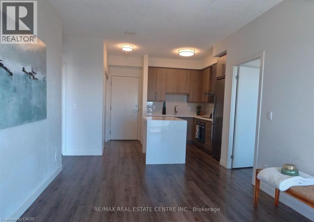 2087 Fairview Street Unit# 2005, Burlington, Ontario  L7R 2C8 - Photo 4 - 40794654