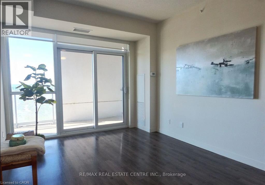 2087 Fairview Street Unit# 2005, Burlington, Ontario  L7R 2C8 - Photo 5 - 40794654