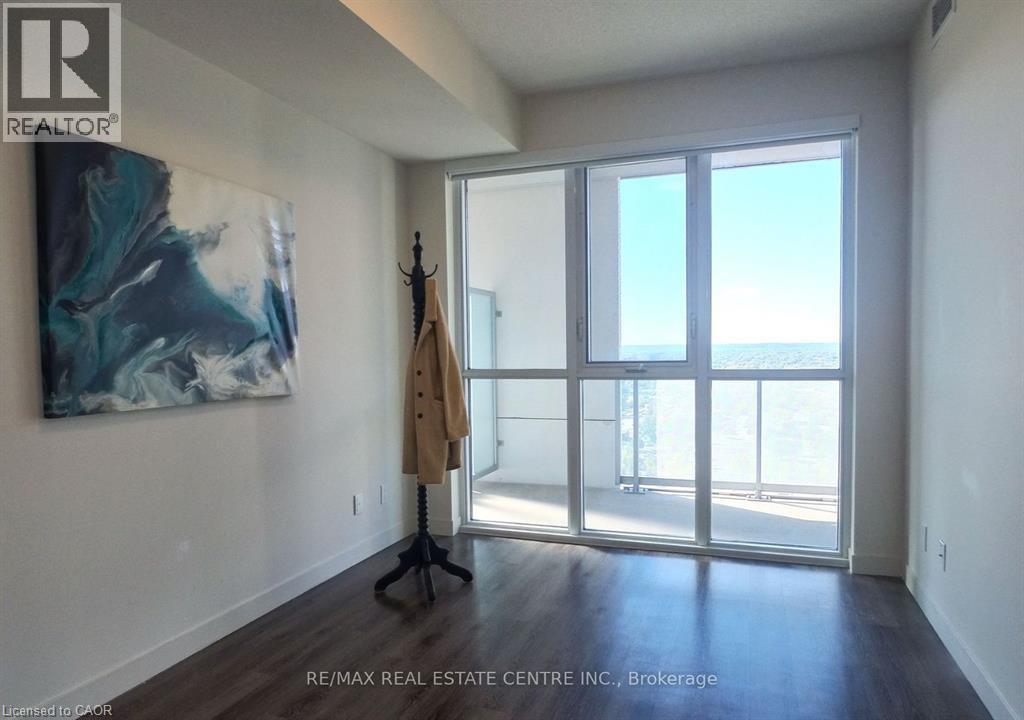 2087 Fairview Street Unit# 2005, Burlington, Ontario  L7R 2C8 - Photo 6 - 40794654