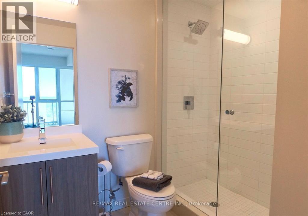 2087 Fairview Street Unit# 2005, Burlington, Ontario  L7R 2C8 - Photo 7 - 40794654