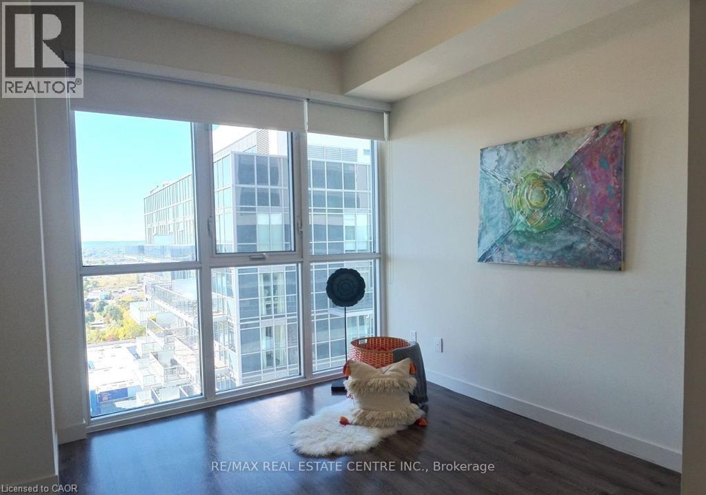 2087 Fairview Street Unit# 2005, Burlington, Ontario  L7R 2C8 - Photo 8 - 40794654