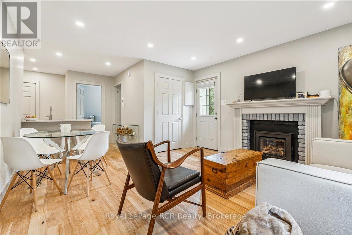 17 - 15 Dawson Drive, Collingwood, Ontario  L9Y 5B4 - Photo 10 - S12643760