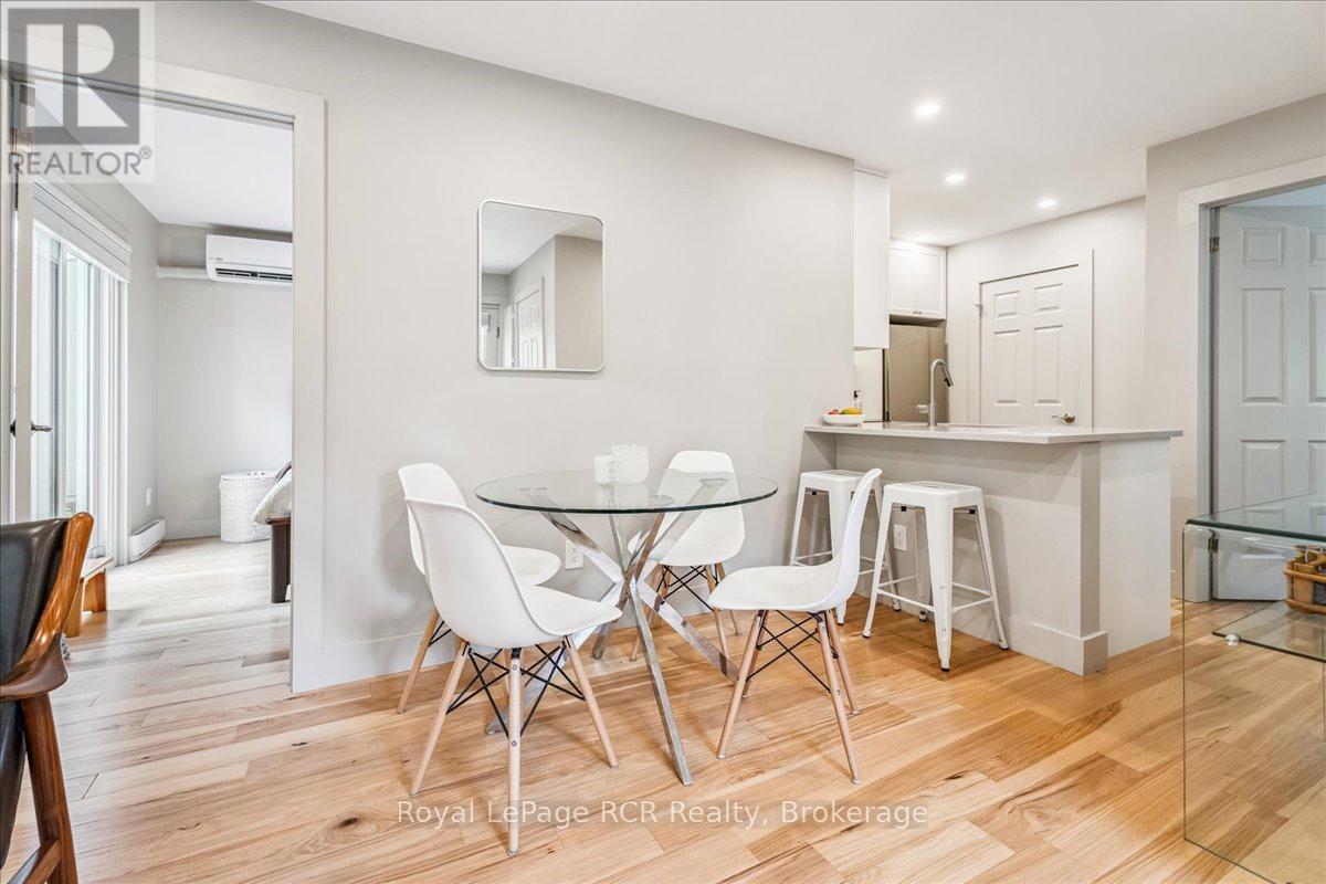 17 - 15 Dawson Drive, Collingwood, Ontario  L9Y 5B4 - Photo 11 - S12643760