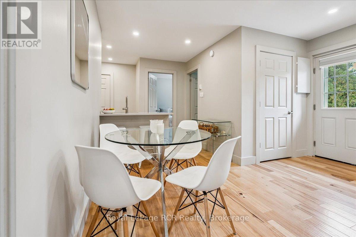 17 - 15 Dawson Drive, Collingwood, Ontario  L9Y 5B4 - Photo 12 - S12643760