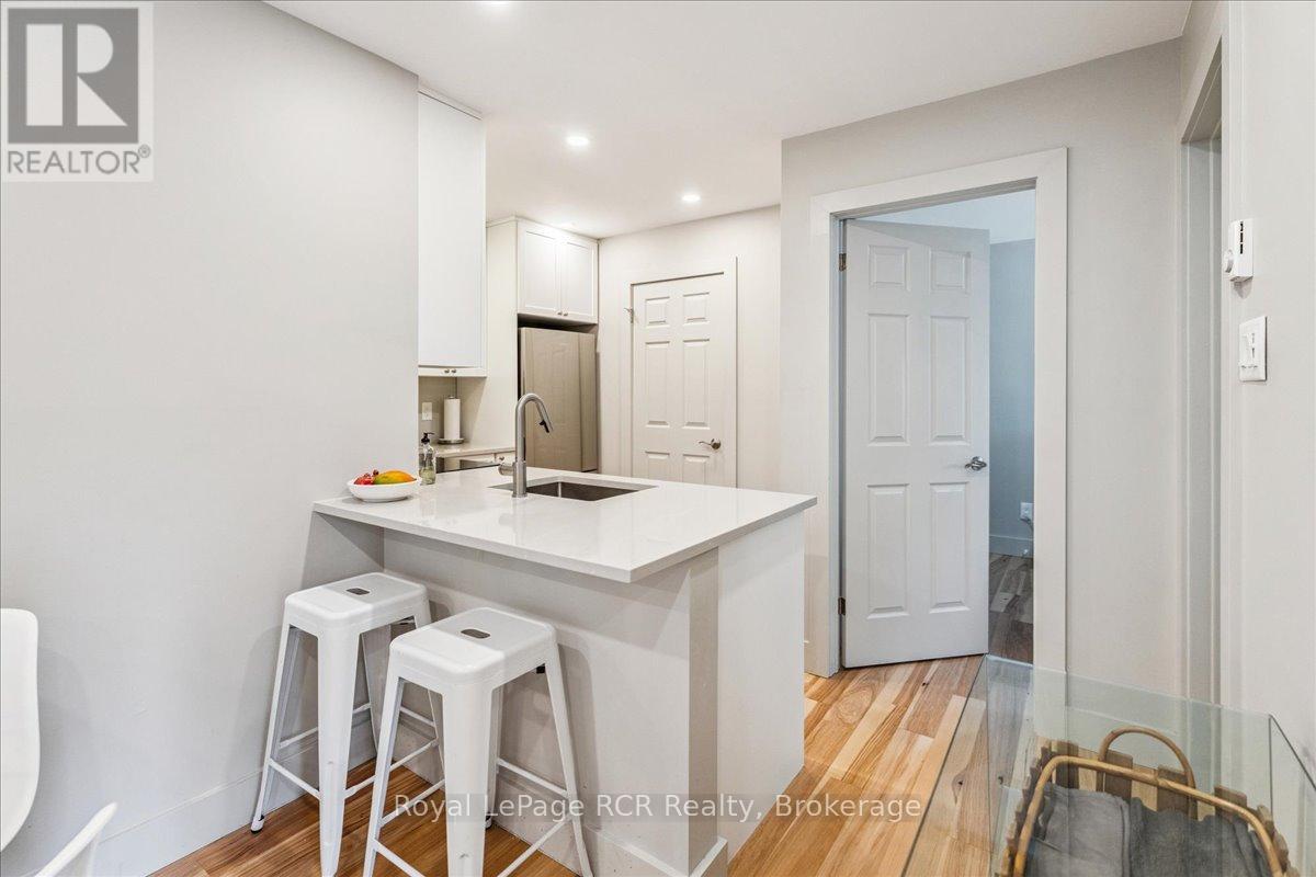 17 - 15 Dawson Drive, Collingwood, Ontario  L9Y 5B4 - Photo 13 - S12643760