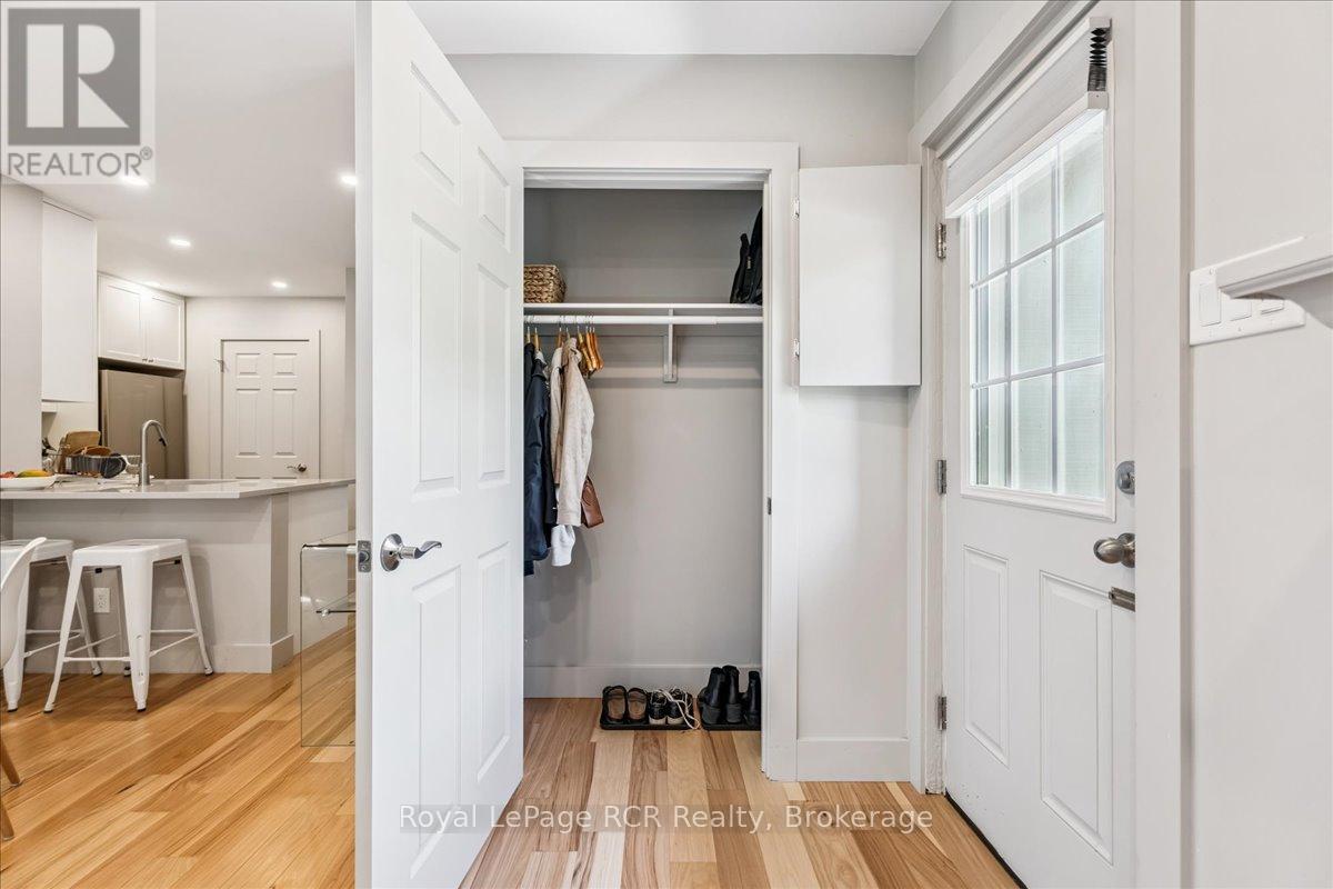 17 - 15 Dawson Drive, Collingwood, Ontario  L9Y 5B4 - Photo 17 - S12643760