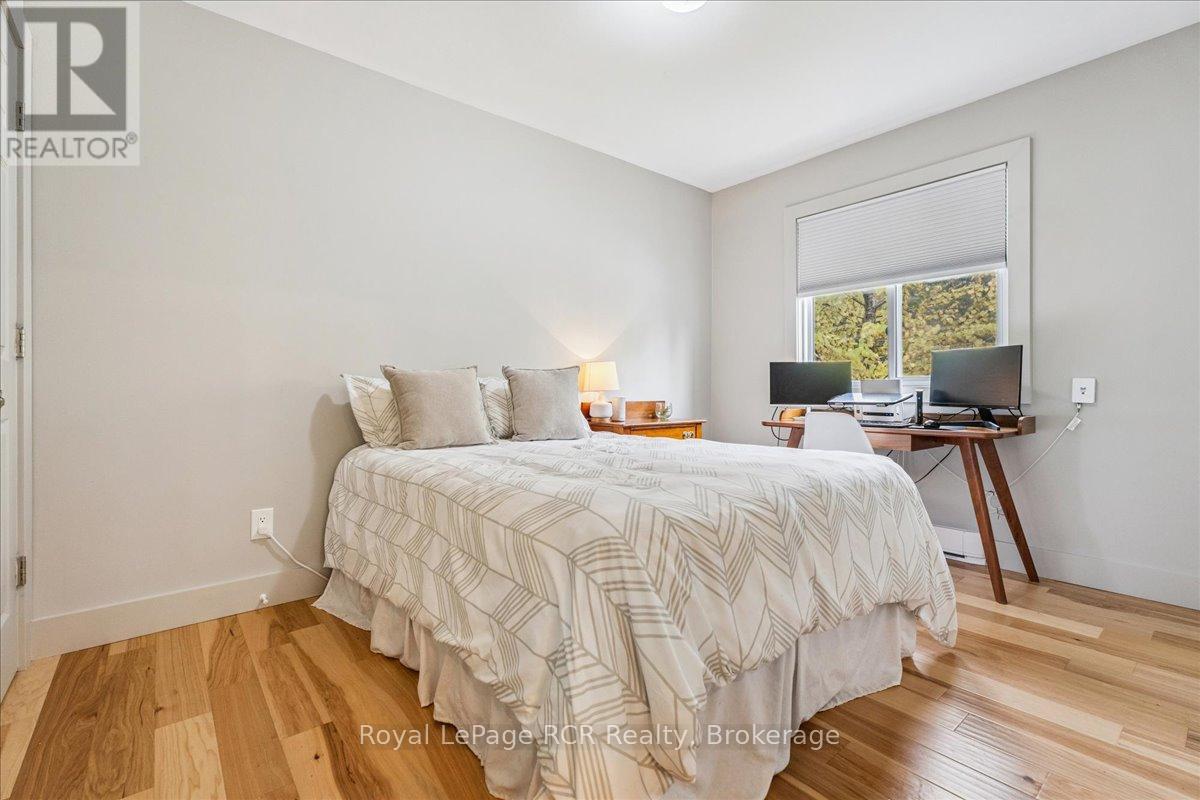 17 - 15 Dawson Drive, Collingwood, Ontario  L9Y 5B4 - Photo 20 - S12643760