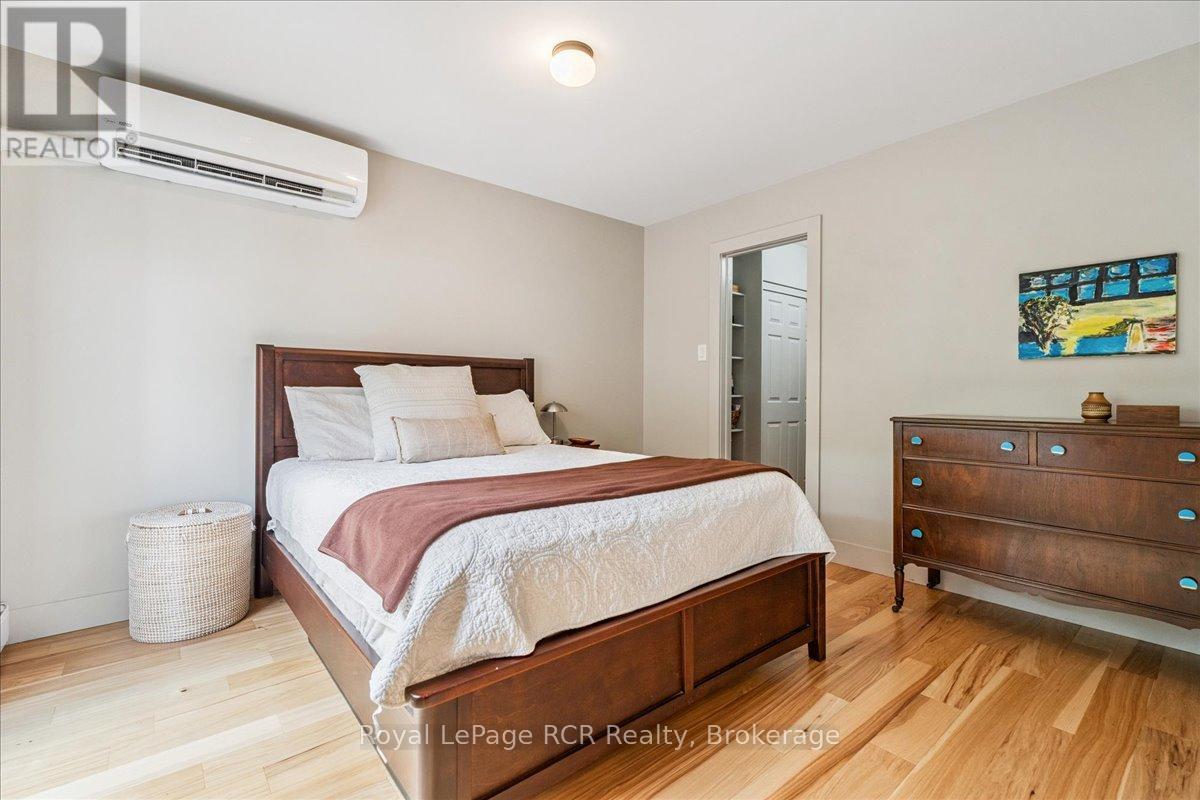 17 - 15 Dawson Drive, Collingwood, Ontario  L9Y 5B4 - Photo 28 - S12643760