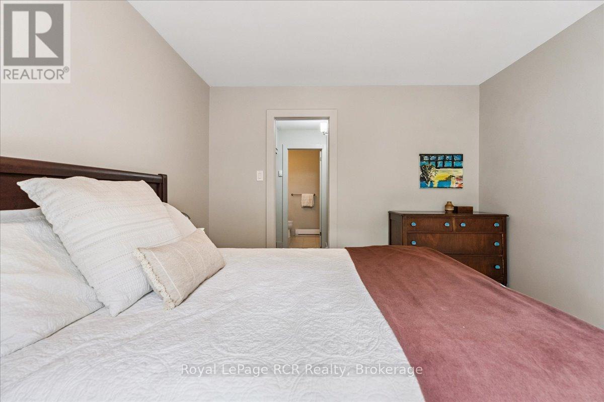 17 - 15 Dawson Drive, Collingwood, Ontario  L9Y 5B4 - Photo 29 - S12643760