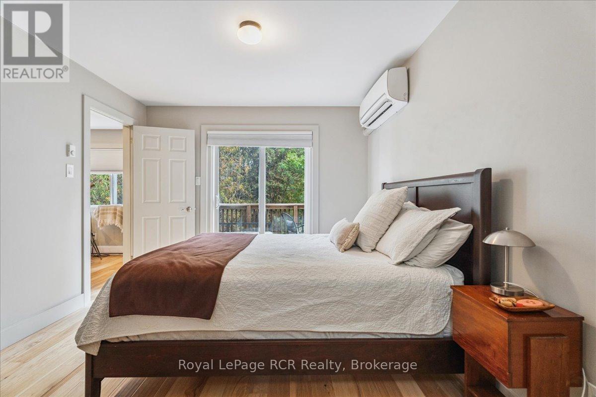 17 - 15 Dawson Drive, Collingwood, Ontario  L9Y 5B4 - Photo 32 - S12643760