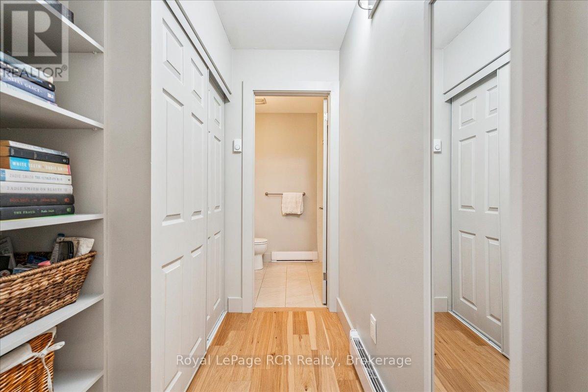 17 - 15 Dawson Drive, Collingwood, Ontario  L9Y 5B4 - Photo 34 - S12643760