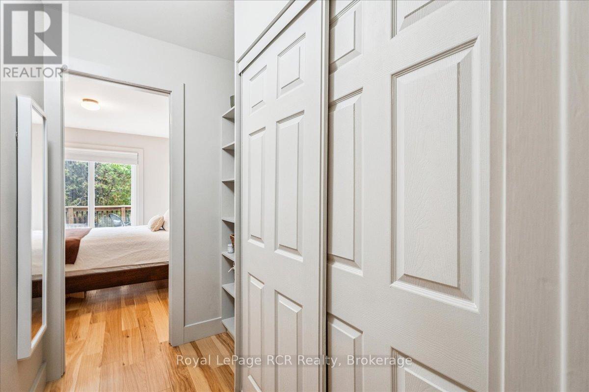 17 - 15 Dawson Drive, Collingwood, Ontario  L9Y 5B4 - Photo 35 - S12643760