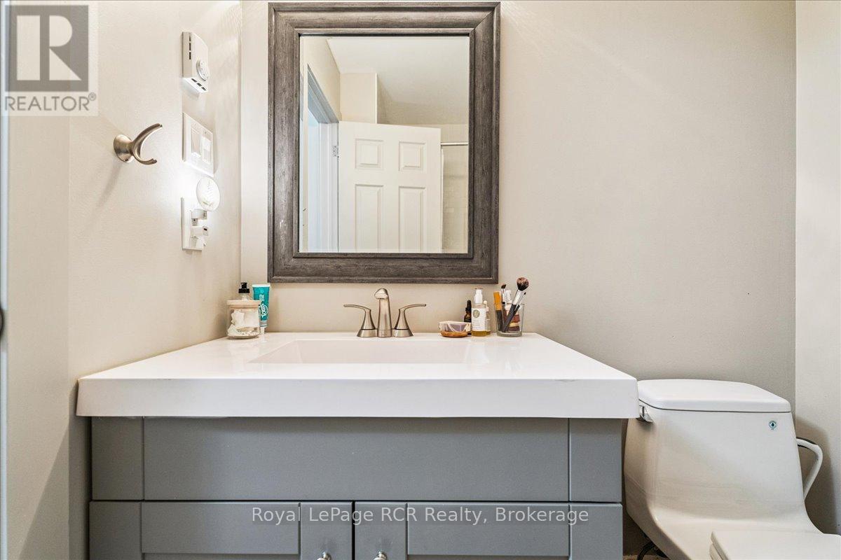 17 - 15 Dawson Drive, Collingwood, Ontario  L9Y 5B4 - Photo 36 - S12643760