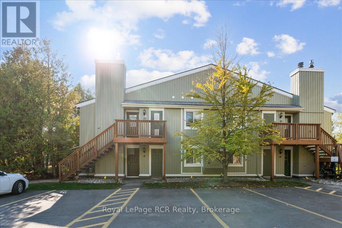 17 - 15 Dawson Drive, Collingwood, Ontario  L9Y 5B4 - Photo 4 - S12643760