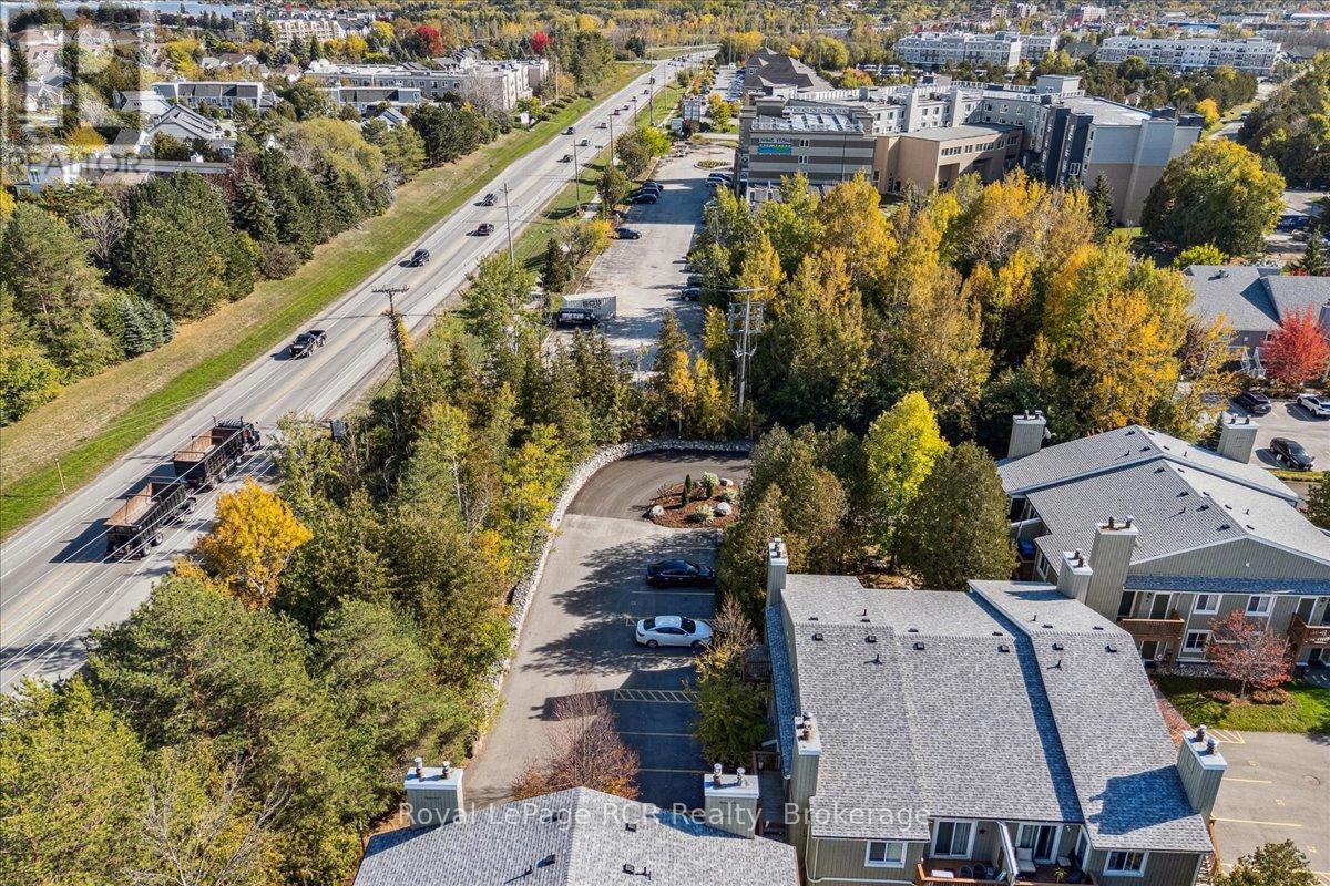 17 - 15 Dawson Drive, Collingwood, Ontario  L9Y 5B4 - Photo 42 - S12643760