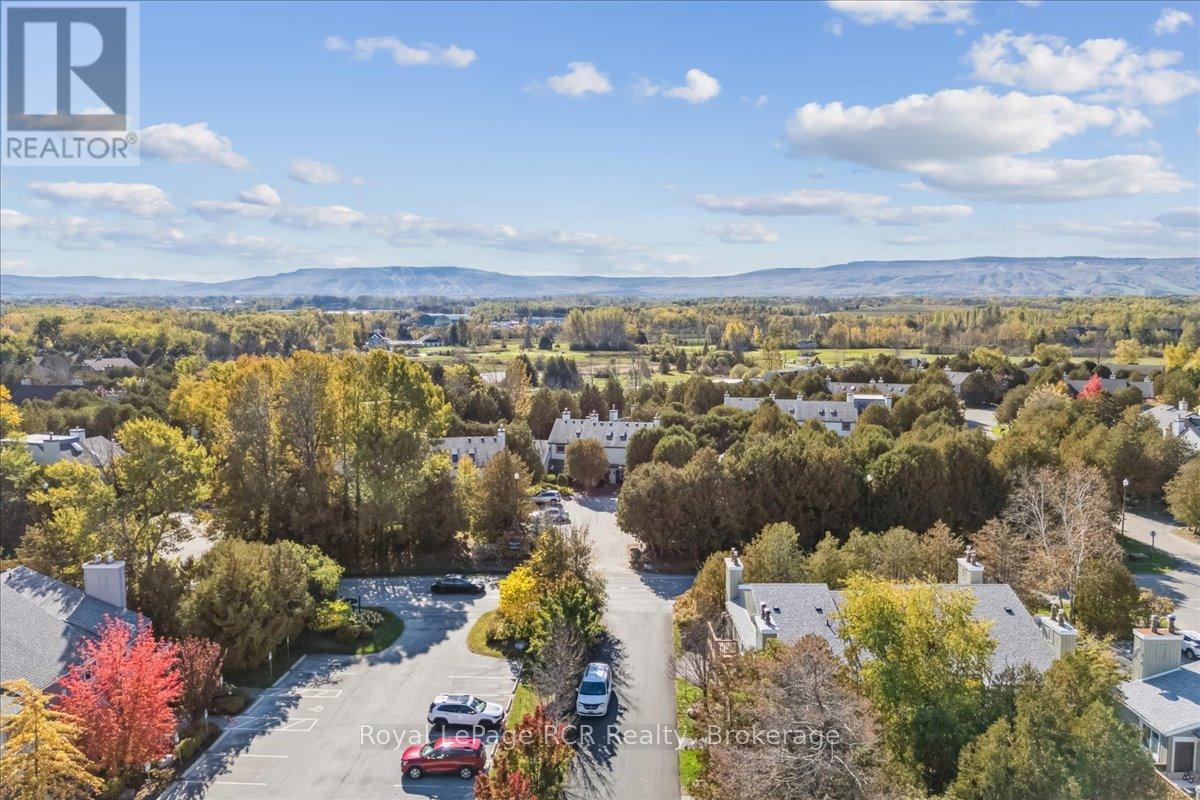 17 - 15 Dawson Drive, Collingwood, Ontario  L9Y 5B4 - Photo 43 - S12643760