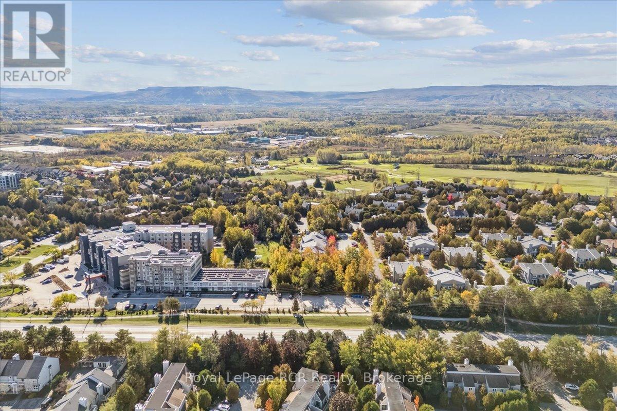 17 - 15 Dawson Drive, Collingwood, Ontario  L9Y 5B4 - Photo 46 - S12643760