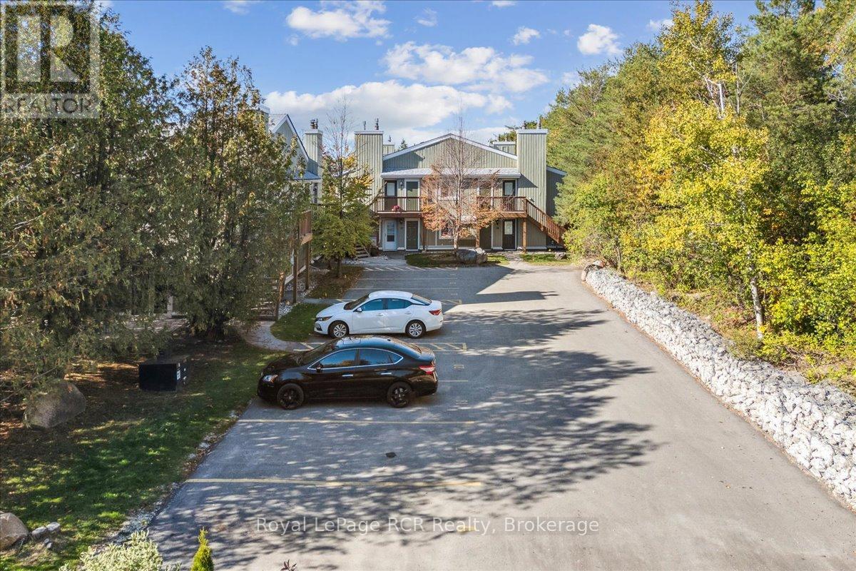 17 - 15 Dawson Drive, Collingwood, Ontario  L9Y 5B4 - Photo 47 - S12643760