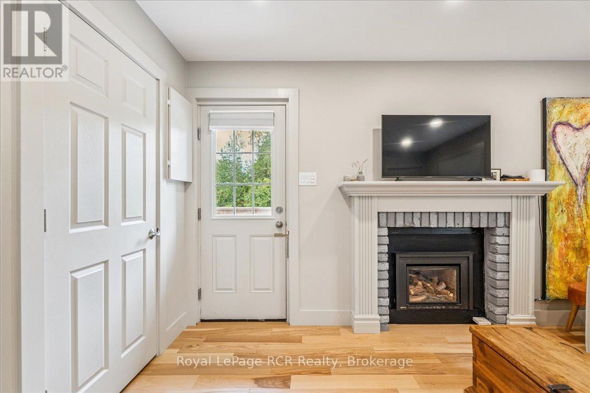 17 - 15 Dawson Drive, Collingwood, Ontario  L9Y 5B4 - Photo 6 - S12643760