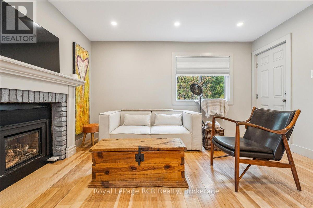 17 - 15 Dawson Drive, Collingwood, Ontario  L9Y 5B4 - Photo 8 - S12643760