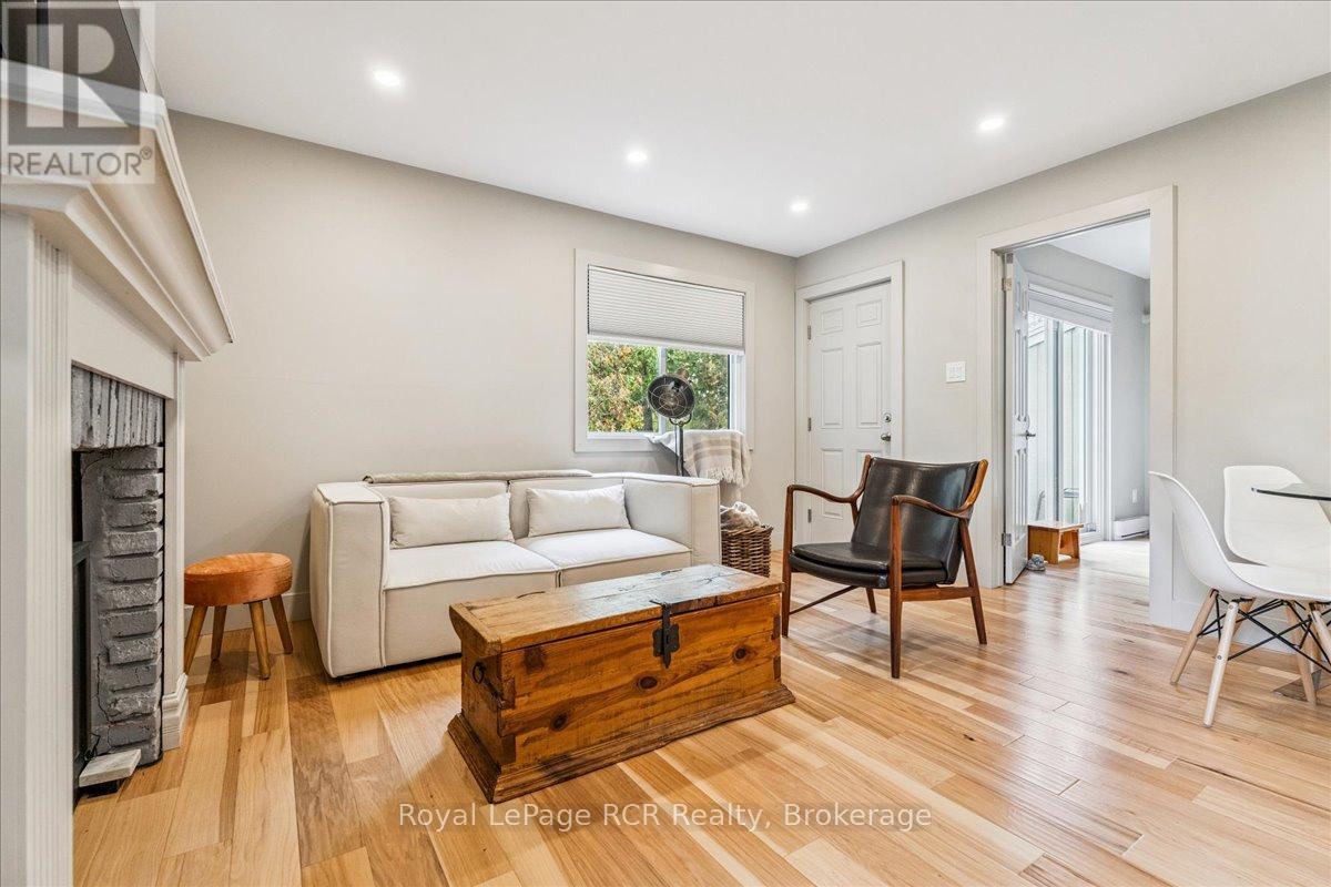 17 - 15 Dawson Drive, Collingwood, Ontario  L9Y 5B4 - Photo 9 - S12643760