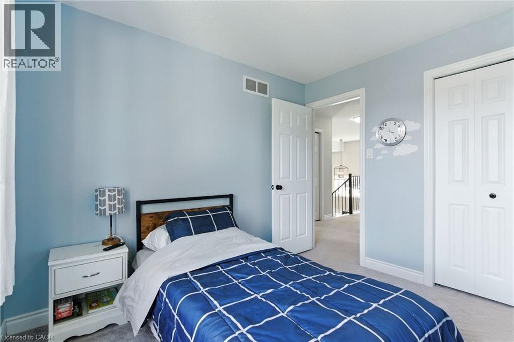 2 Caledonia Avenue, Haldimand, Ontario  N3W 2L1 - Photo 24 - 40794422