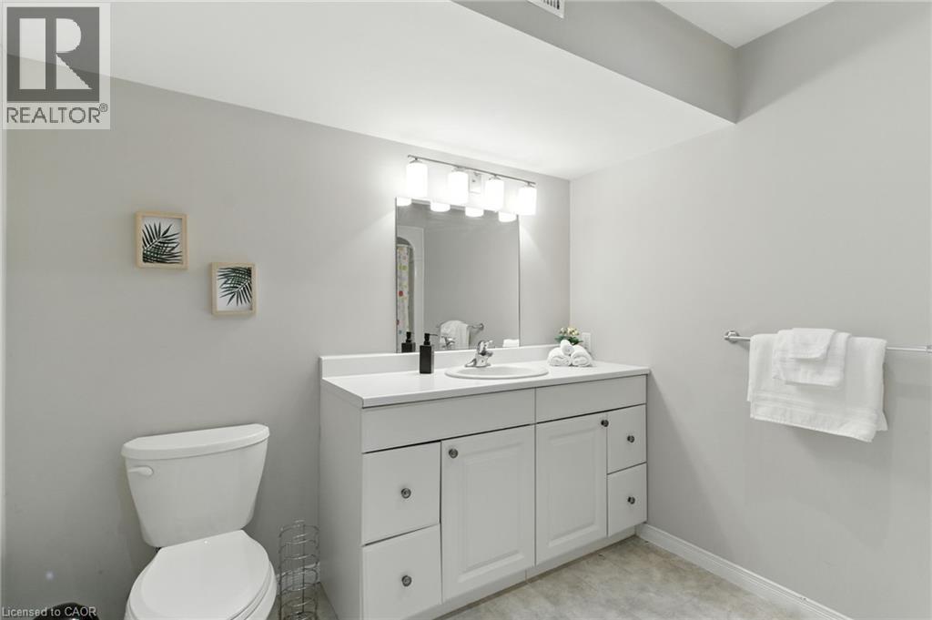 2 Caledonia Avenue, Haldimand, Ontario  N3W 2L1 - Photo 28 - 40794422