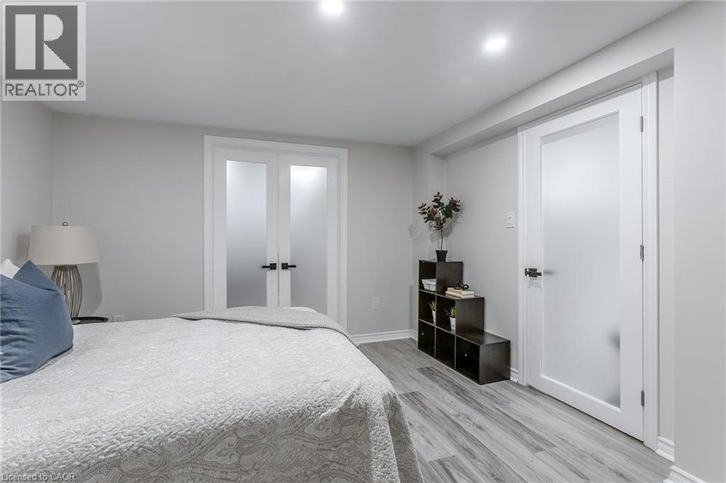 260 Foxbar Road, Burlington, Ontario  L7L 3A3 - Photo 33 - 40793910