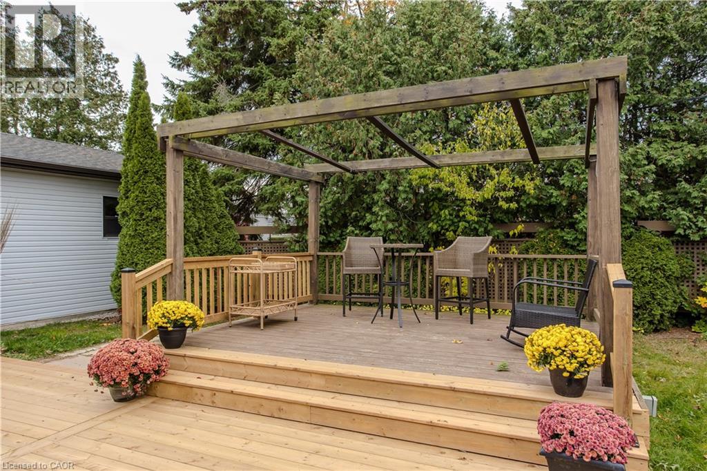 260 Foxbar Road, Burlington, Ontario  L7L 3A3 - Photo 46 - 40793910