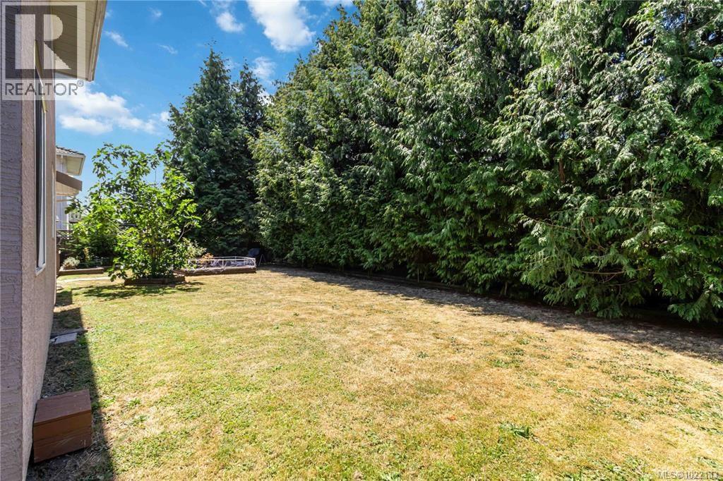 6260 Elaine Way, Central Saanich, British Columbia  V8Z 6A1 - Photo 5 - 1022133
