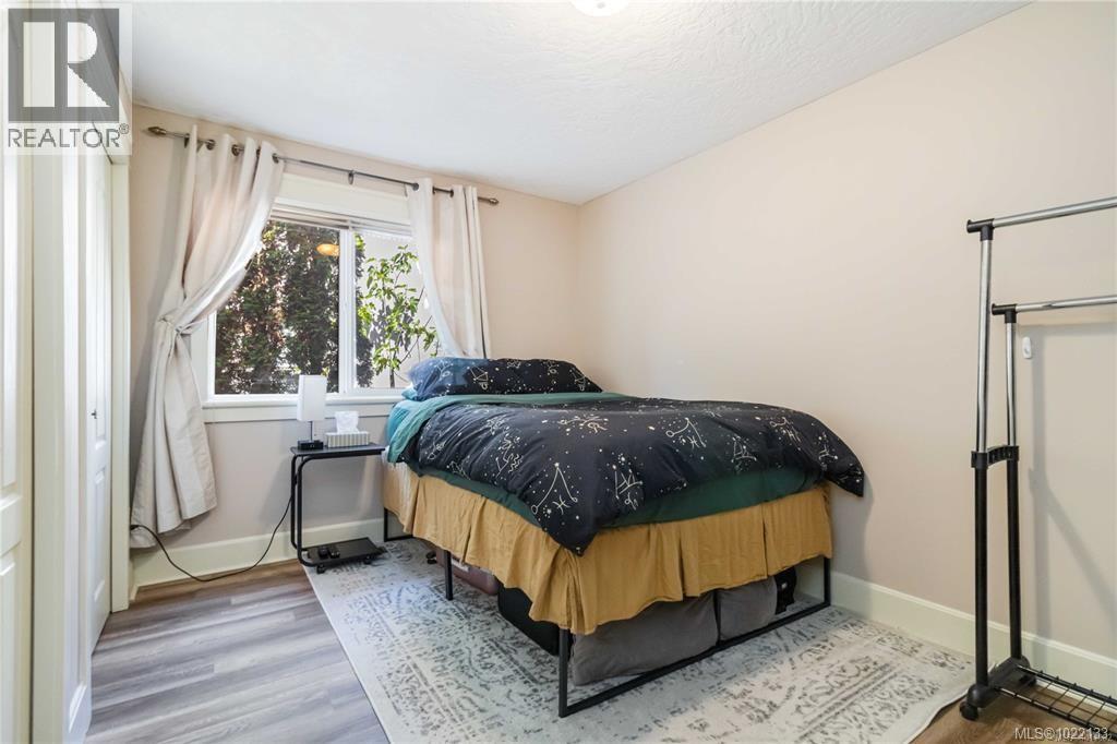 6260 Elaine Way, Central Saanich, British Columbia  V8Z 6A1 - Photo 17 - 1022133