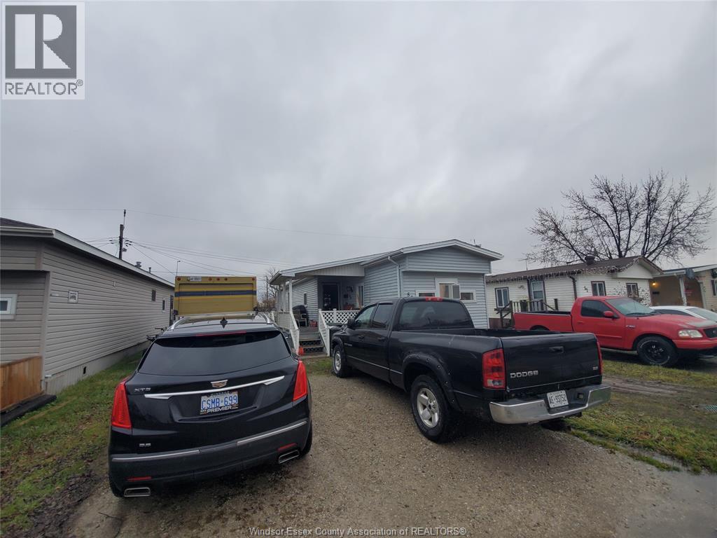 50 Regina, Lakeshore, Ontario  N8N 2P5 - Photo 29 - 25031911