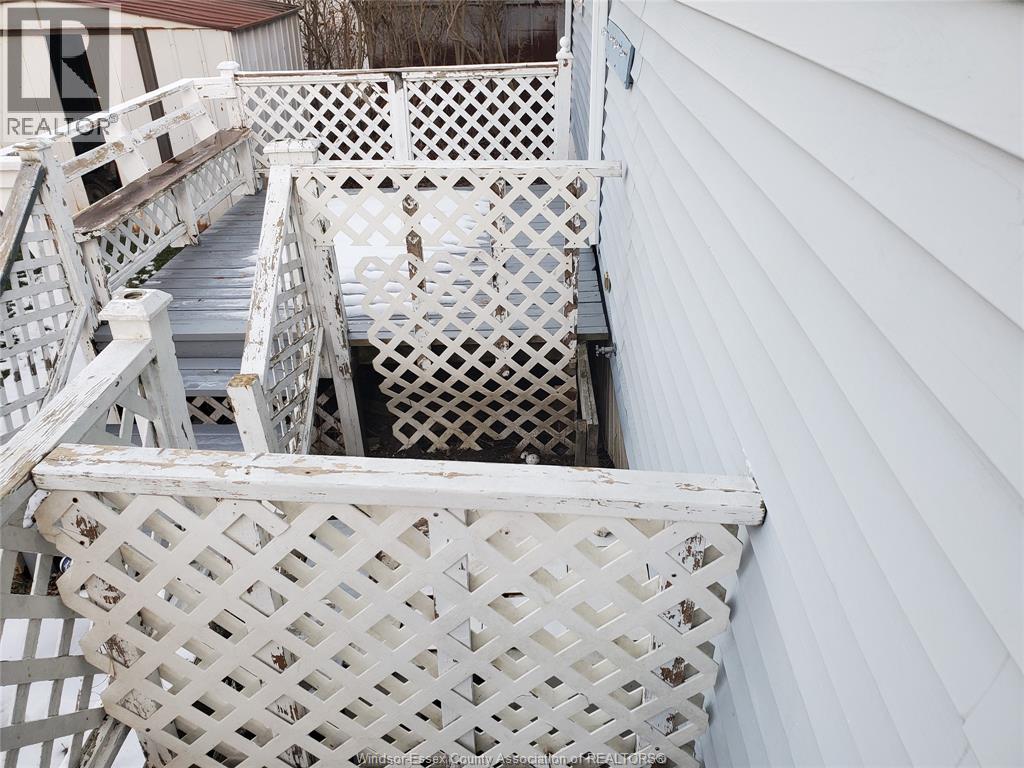 50 Regina, Lakeshore, Ontario  N8N 2P5 - Photo 25 - 25031911