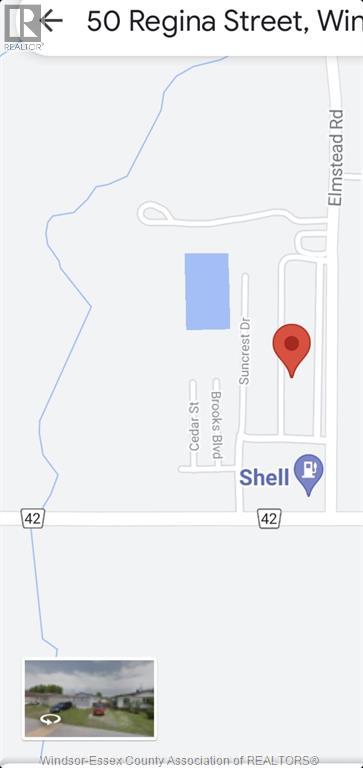 50 Regina, Lakeshore, Ontario  N8N 2P5 - Photo 33 - 25031911