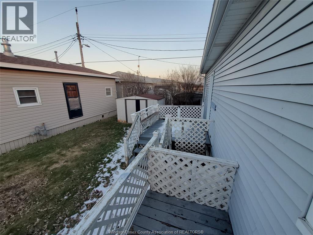 50 Regina, Lakeshore, Ontario  N8N 2P5 - Photo 27 - 25031911