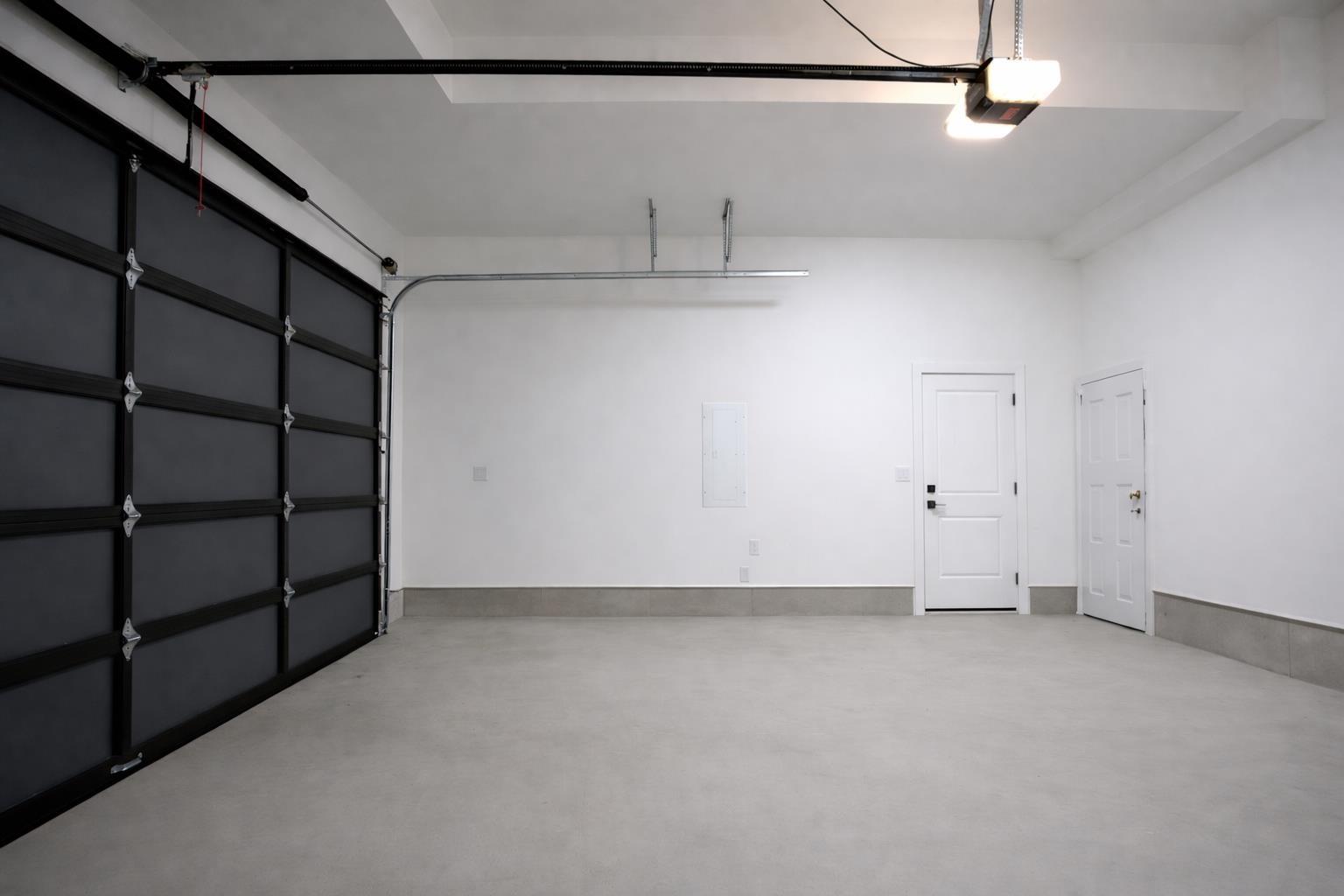 18446 68a Avenue, Surrey, British Columbia  V3S 9H9 - Photo 30 - R3074505