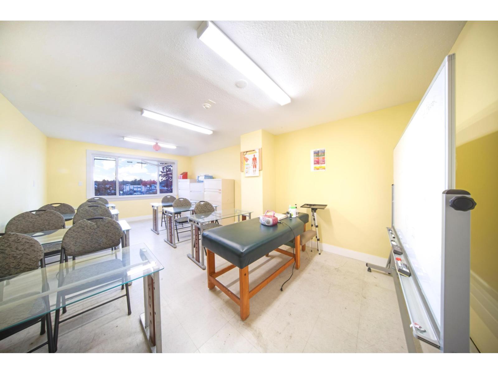 13585 King George Boulevard, Surrey, British Columbia  V3T 2V1 - Photo 18 - C8074495