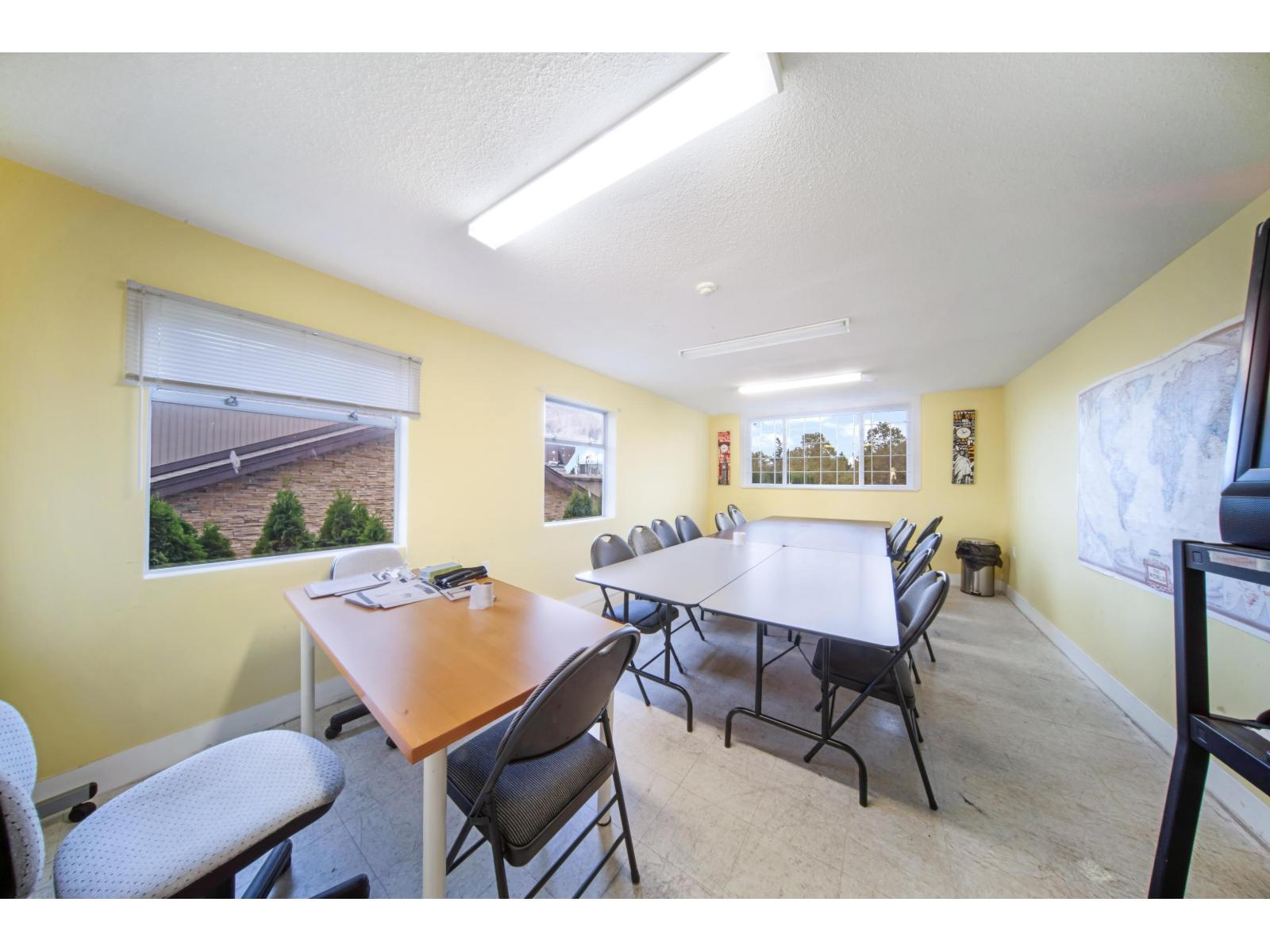 13585 King George Boulevard, Surrey, British Columbia  V3T 2V1 - Photo 19 - C8074495