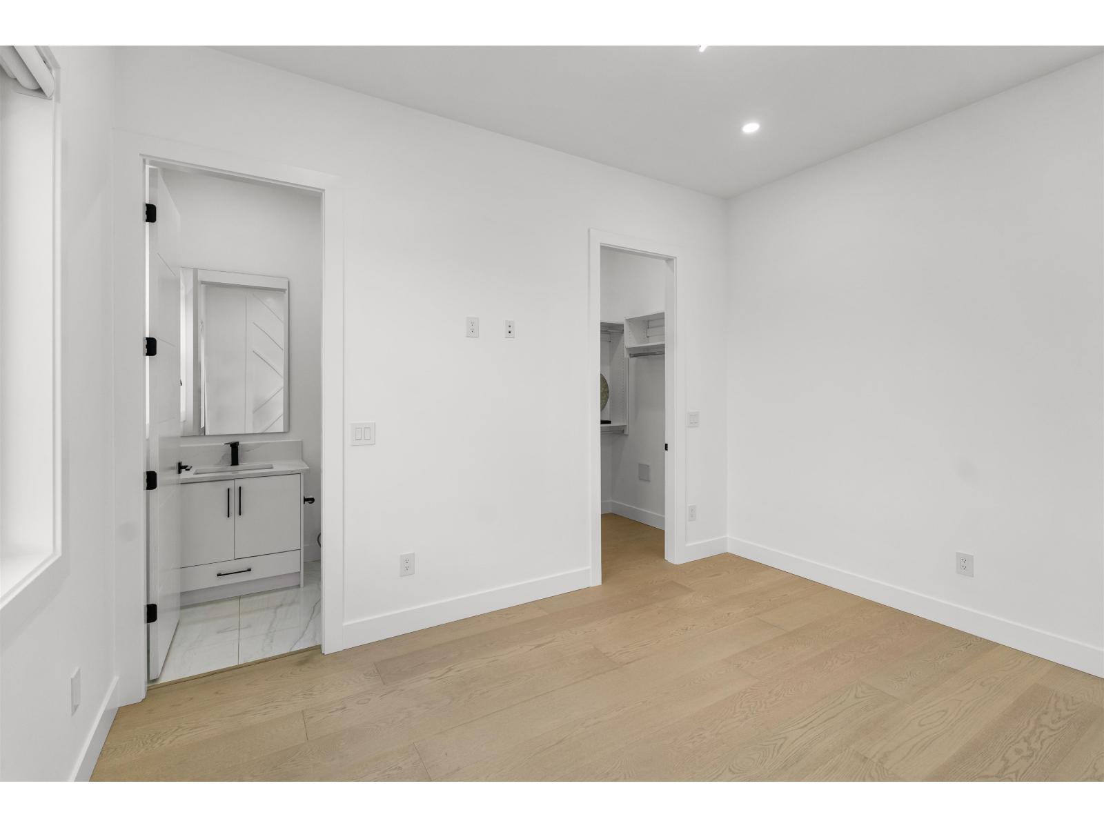 18446 68a Avenue, Surrey, British Columbia  V3S 9H9 - Photo 26 - R3074505