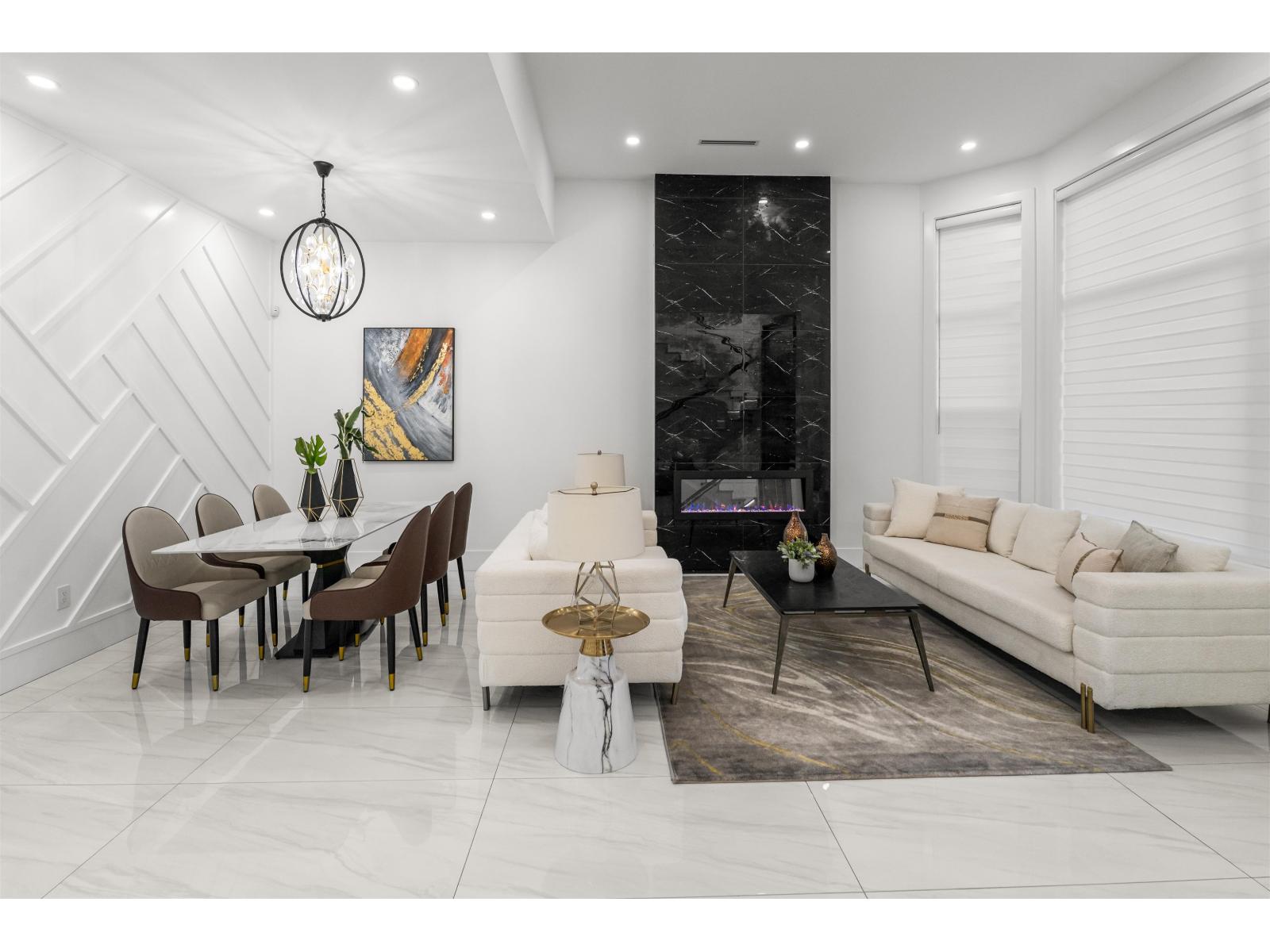 18446 68a Avenue, Surrey, British Columbia  V3S 9H9 - Photo 7 - R3074505