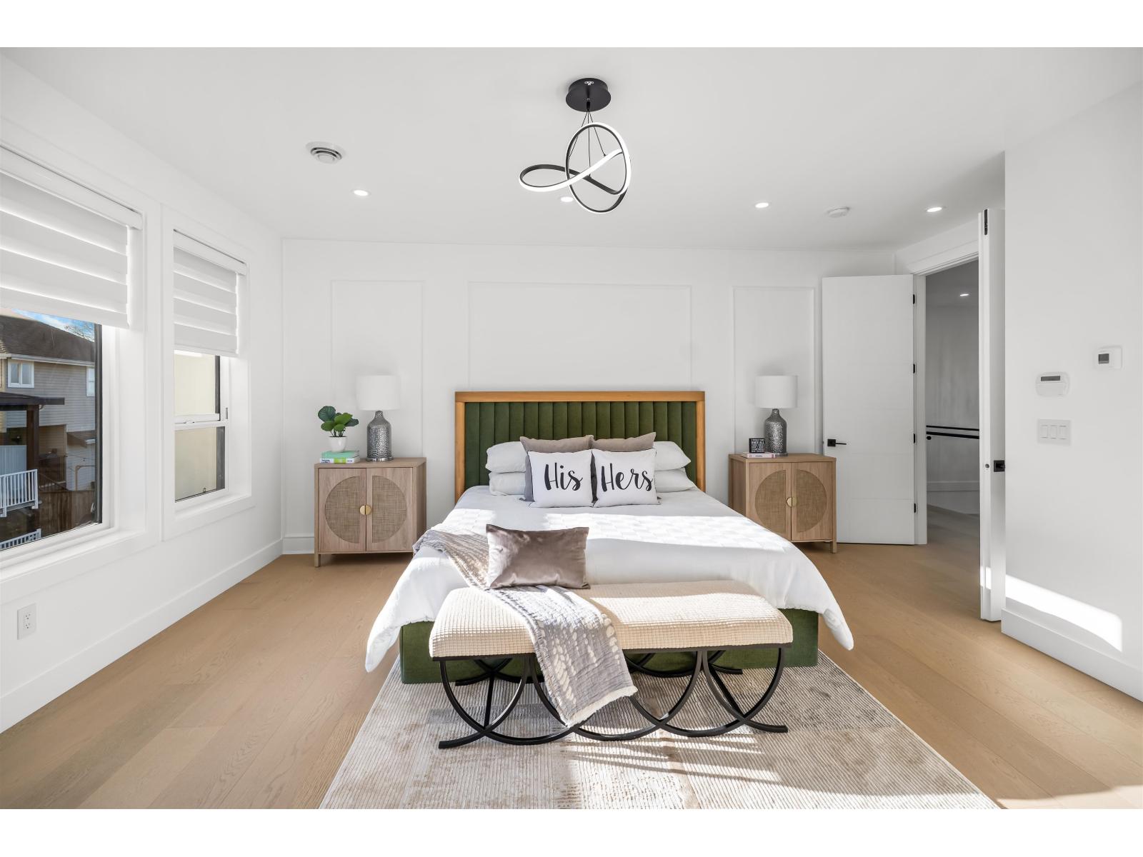 18446 68a Avenue, Surrey, British Columbia  V3S 9H9 - Photo 19 - R3074505