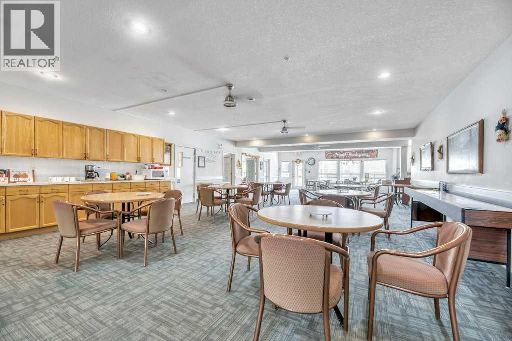102, 3 Parklane Way, Strathmore, Alberta  T1P 1N6 - Photo 12 - A2261617