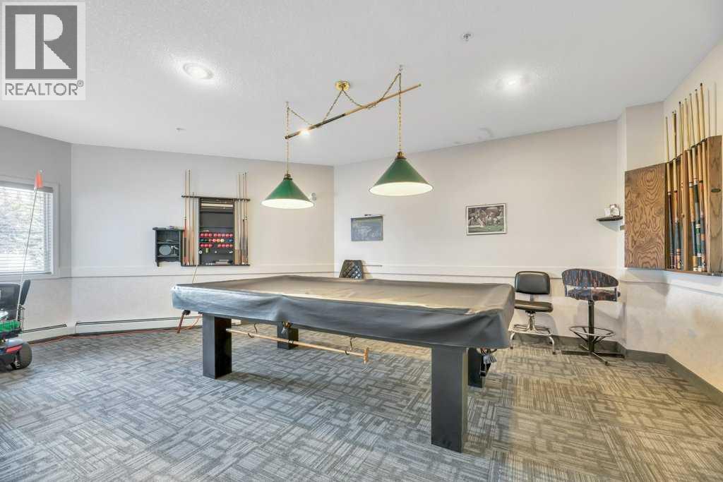 102, 3 Parklane Way, Strathmore, Alberta  T1P 1N6 - Photo 10 - A2261617