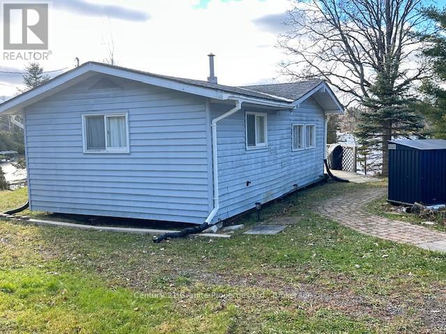 9 Martha Drive, Mckellar, Ontario  P0G 1C0 - Photo 5 - X12643704