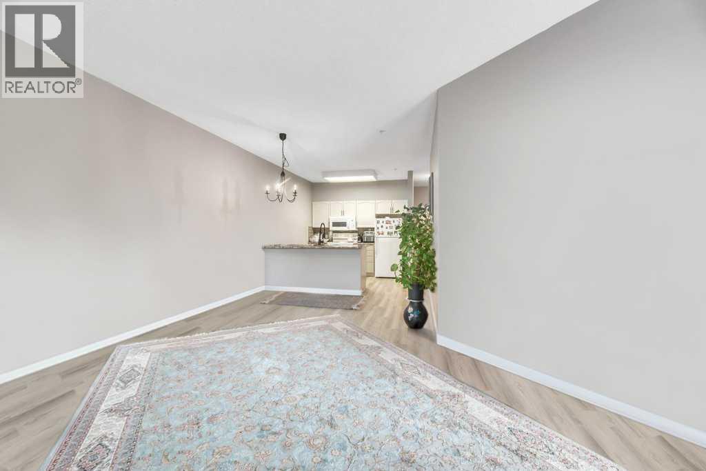 102, 3 Parklane Way, Strathmore, Alberta  T1P 1N6 - Photo 20 - A2261617