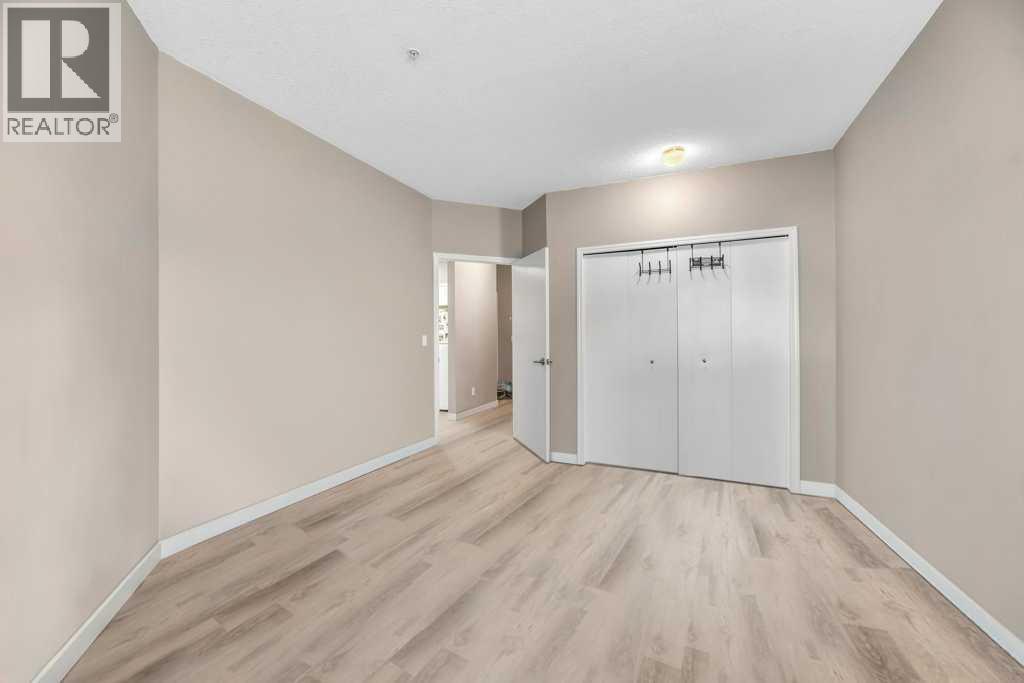 102, 3 Parklane Way, Strathmore, Alberta  T1P 1N6 - Photo 24 - A2261617